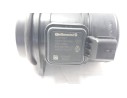 CAUDALIMETRO 5WK97021 5WK97021 