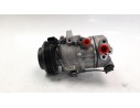 COMPRESOR AIRE ACONDICIONADO 97701H6200 