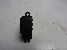 MANDO ELEVALUNAS DELANTERO DERECHO 25411JD000 25411JD000 