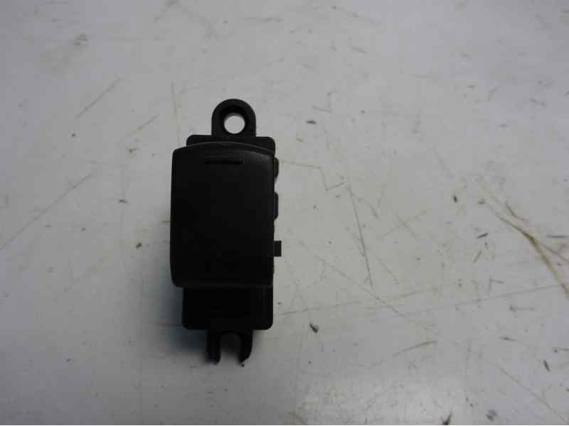 Recambio de mando elevalunas delantero derecho para nissan qashqai (j10) 1.5 dci turbodiesel cat referencia OEM IAM 25411JD000  