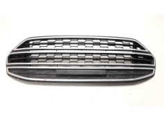 REJILLA PARAGOLPES CENTRAL CN1517B968 CN1517B968 FD7502120