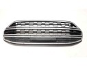 REJILLA PARAGOLPES CENTRAL CN1517B968 CN1517B968 FD7502120