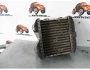 INTERCOOLER 0003007V003 30257 