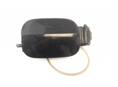 TAPA EXTERIOR COMBUSTIBLE 5E0809702B 