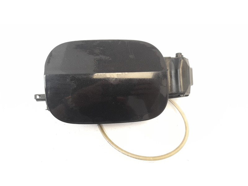 Recambio de tapa exterior combustible para skoda octavia lim. (5e3) ambition referencia OEM IAM 5E0809702B  