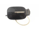 TAPA EXTERIOR COMBUSTIBLE 5E0809702B 5E0809702B 