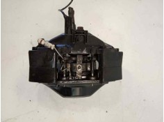 Recambio de pinza de freno delantera derecha para mercedes-benz clase m (w163) 400 cdi (163.128) referencia OEM IAM 1634212098   2