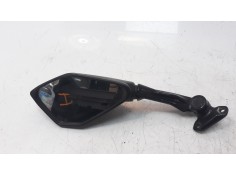 RETROVISOR IZQUIERDO 560010351 