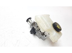 Recambio de bomba freno para audi q2 (gab) 1.0 tfsi referencia OEM IAM 5Q2614019L   2