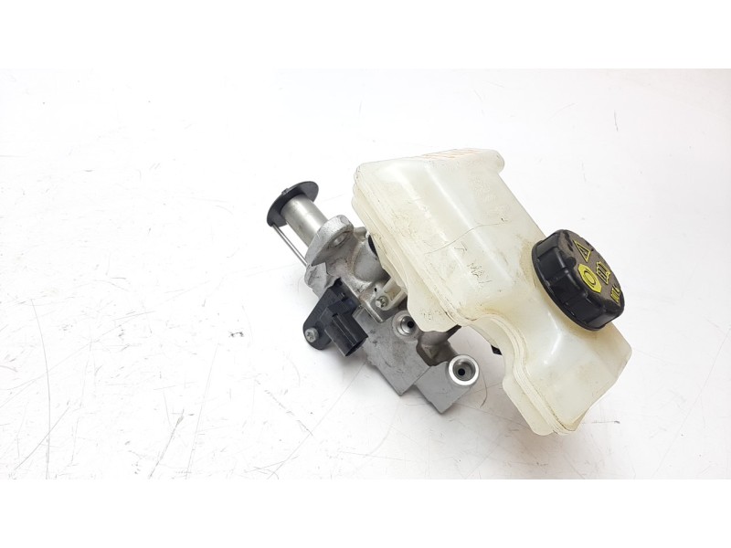 Recambio de bomba freno para audi q2 (gab) 1.0 tfsi referencia OEM IAM 5Q2614019L  