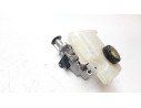 BOMBA FRENO 5Q2614019L 5Q2614019L 