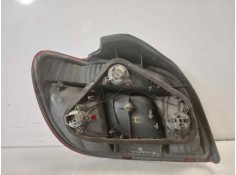 Recambio de piloto trasero derecho para toyota yaris (ncp1/nlp1/scp1) 1.4 turbodiesel cat referencia OEM IAM 815500D010 10890435 2