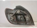 PILOTO TRASERO DERECHO 815500D010 815500D010 TY3204053 108904350