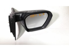 RETROVISOR IZQUIERDO 87610AT070 