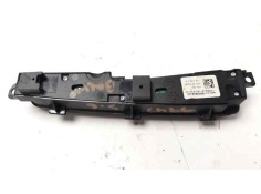 Recambio de interruptor para bmw serie 6 gran coupe (f06) 640 d referencia OEM IAM 9202945   2