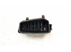 Recambio de aireador izquierdo para toyota corolla (e21) hybrid style referencia OEM IAM 5547502120   2