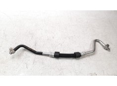 TUBOS AIRE ACONDICIONADO 4M1816740R 4M1816740R 