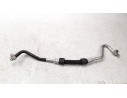 TUBOS AIRE ACONDICIONADO 4M1816740R 4M1816740R 