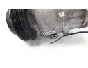 COMPRESOR AIRE ACONDICIONADO 97701H6200 