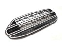 REJILLA PARAGOLPES CENTRAL CN1517B968 CN1517B968 FD7502120