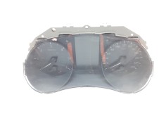 CUADRO INSTRUMENTOS 248104CC6A 248104CC6A 