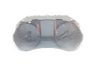 CUADRO INSTRUMENTOS 248104CC6A 248104CC6A 