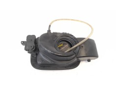 Recambio de tapa exterior combustible para skoda octavia lim. (5e3) ambition referencia OEM IAM 5E0809702B   2