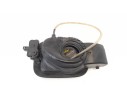 TAPA EXTERIOR COMBUSTIBLE 5E0809702B 5E0809702B 