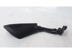 Recambio de retrovisor izquierdo para kawasaki ninja 650 referencia OEM IAM 560010351   2