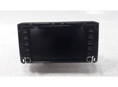 SISTEMA NAVEGACION GPS 8614002C70 8614002C70 