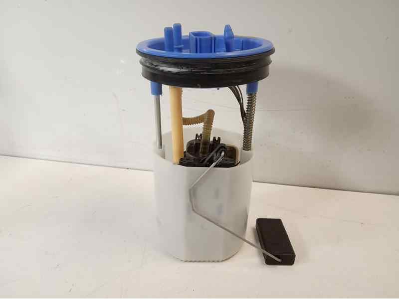 Recambio de bomba combustible para seat ibiza (6j5) stylance / style referencia OEM IAM 6R0919051N  