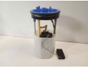 BOMBA COMBUSTIBLE 6R0919051N 6R0919051N 