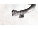TUBOS AIRE ACONDICIONADO 4M1816740R 4M1816740R 