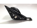 RETROVISOR IZQUIERDO 87610AT070 