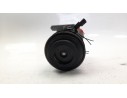 COMPRESOR AIRE ACONDICIONADO 97701H6200 