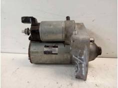 MOTOR ARRANQUE 9671530880 9671530880 