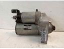 MOTOR ARRANQUE 9671530880 9671530880 