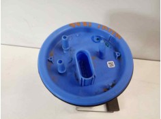 Recambio de bomba combustible para seat ibiza (6j5) stylance / style referencia OEM IAM 6R0919051N   2