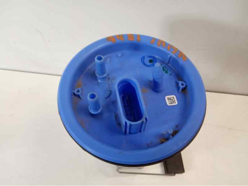 Recambio de bomba combustible para seat ibiza (6j5) stylance / style referencia OEM IAM 6R0919051N  