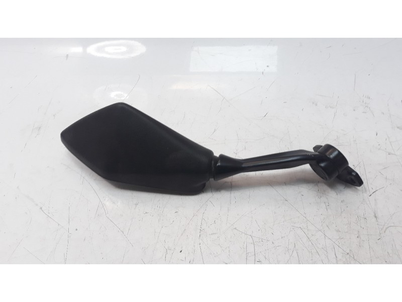 Recambio de retrovisor izquierdo para kawasaki ninja 650 referencia OEM IAM 560010351  