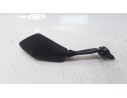 RETROVISOR IZQUIERDO 560010351 