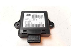 MODULO ELECTRONICO 9647428280 