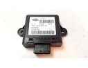 MODULO ELECTRONICO 9647428280 9647428280 