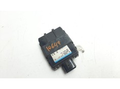 CENTRALITA MOTOR UCE B74H626502 X1T89071HBZT 