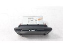 SISTEMA NAVEGACION GPS 8614002C70 8614002C70 