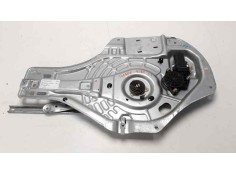 ELEVALUNAS DELANTERO IZQUIERDO 824702E010 