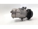 COMPRESOR AIRE ACONDICIONADO 97701H6200 