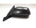 RETROVISOR IZQUIERDO 87610AT070 