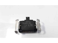 SENSOR 8200063060 