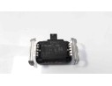 SENSOR 8200063060 